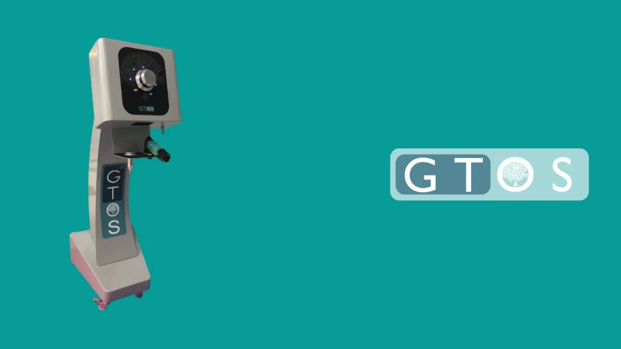 gtos-video-bg-1 gtos video bg 1