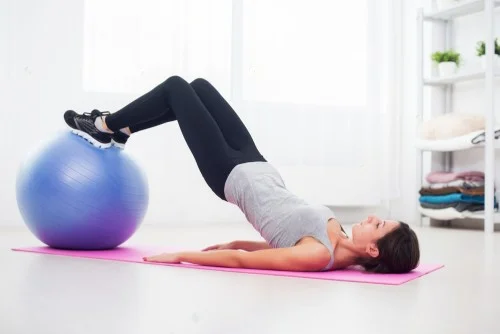 klinik-pilates-kucuk bursa klinik pilates